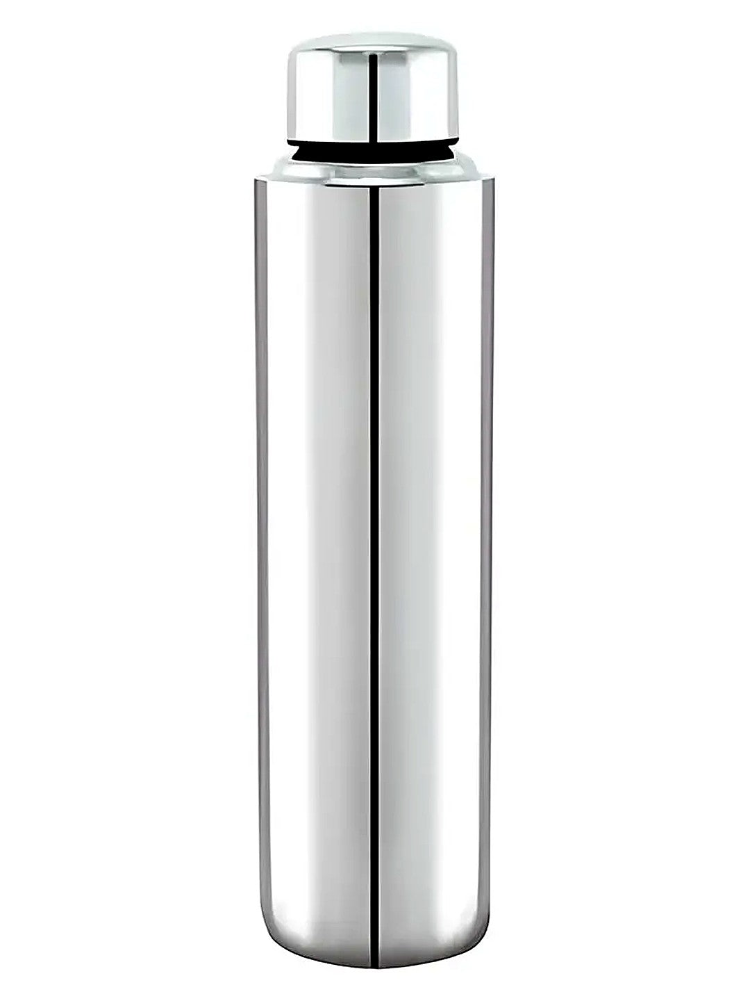 Stainless Steel Water Bottle 1 Litre