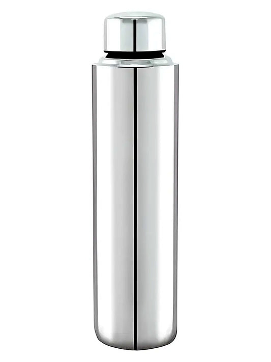 Stainless Steel Water Bottle 1 Litre