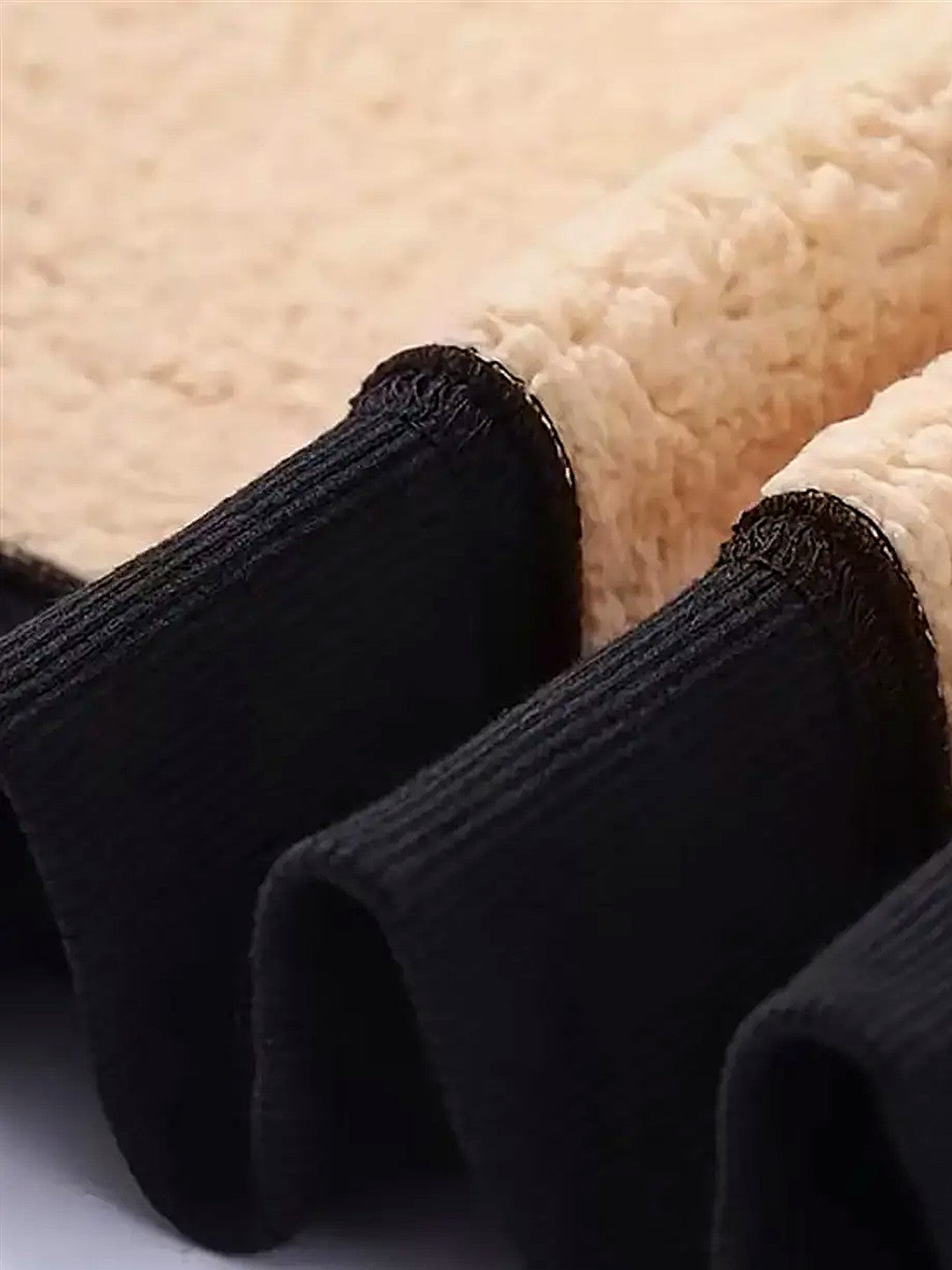 Women's Sherpa Lined Hoodie