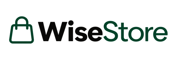 Wisestore